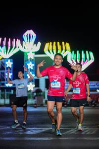 BIB: 
                            <button type="button" onclick="openModal(24296523)" class="btn btn-primary btn-sm float-right btn-popup" data-toggle="modal" data-target=".modal-high-quality">
                        <i class="fas fa-shopping-cart"></i> Add to Cart
                    </button>
                                            <button type="button" onclick="isThisMe(24296523, true)" class="btn btn-success btn-sm float-right btn-popup btn-isme hidden" data-toggle="tooltip" data-placement="bottom" title="นี่คือรูปของคุณใช่ไหม คลิกที่นี่เพื่อเอาเข้าอัลบั้ม">
                        <i class="fas fa-plus"></i> Add to album
                    </button>
                    <button type="button" onclick="isThisMe(24296523, false)" class="btn btn-warning btn-sm float-right btn-popup btn-isnotme hidden">
                        <i class="fas fa-ban"></i> Remove from album
                    </button>